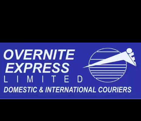 Overnite Express Courier (Khirgaon), Khan Rd, Khirgaon, Chisti Nagar, Hazaribagh, Jharkhand 825301, India, Corporate_office, state JH