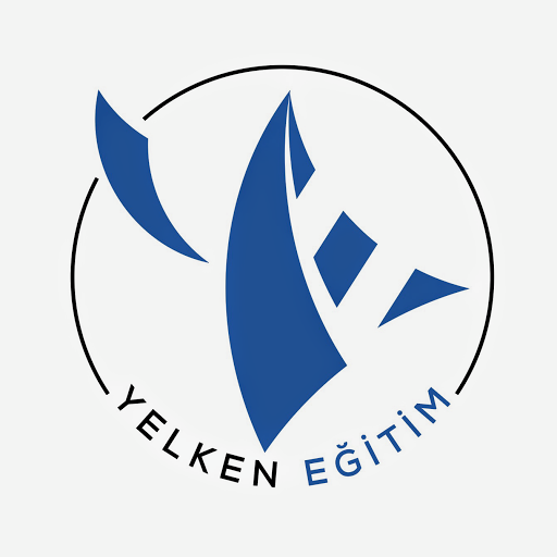 YELKEN INTERNATIONAL TURİZM EĞİTİM DANIŞMANLIK logo