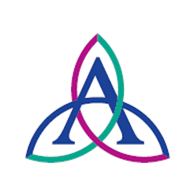 Ascension Medical Group Providence Orthopedic and Sports Medicine logo