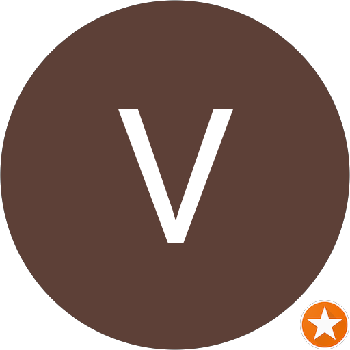 Vance Brown Vance Brown