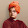 Bhanu Raval Bhanu Raval's profile photo