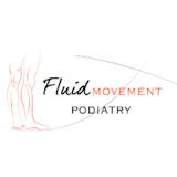 Fluid Movement Podiatry