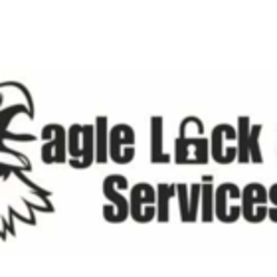Eagle Lock & Glass