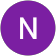Numinous20111 Numinous20111