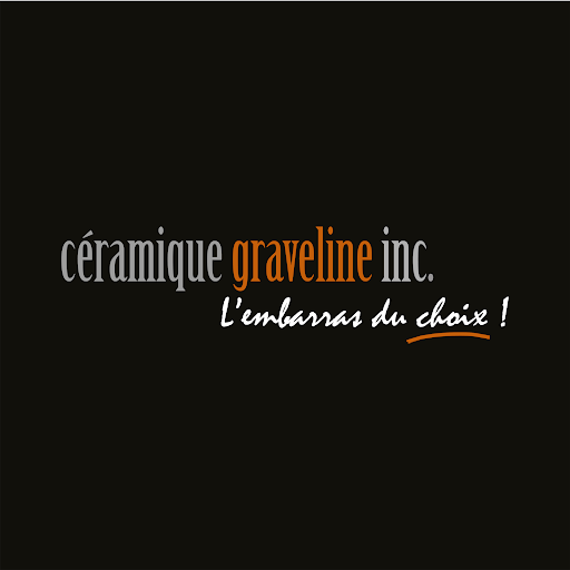 Céramique Graveline Inc logo