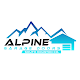 Alpine Garage Door Repair South Houston Co.