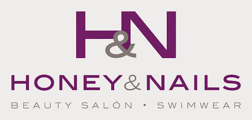 Honey & Nails Chamizal, Av Stim 99, Lomas del Chamizal, 05129 Ciudad de México, CDMX, México, Salón de manicura y pedicura | Ciudad de México