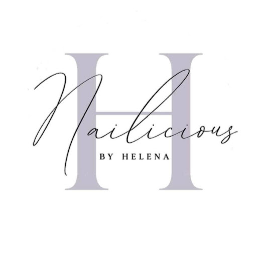 Nailicious by Helena