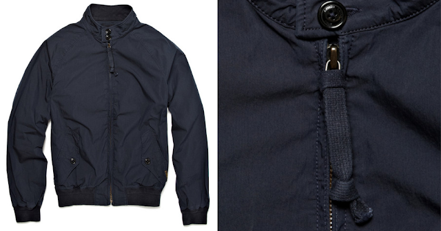 Ralph Lauren Bomber Jacket Men. Ralph Lauren Bomber Jacket