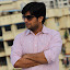 mahendra rathod's user avatar