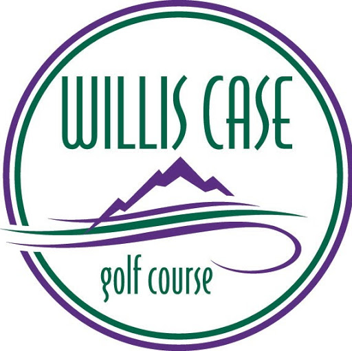 Willis Case Golf Course logo