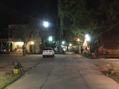 Photos of Intha Villa Hotel and Restaurant