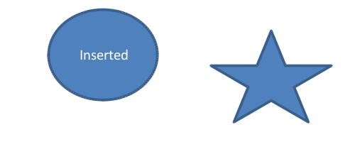 https://lh5.googleusercontent.com/-8q4PA4ru1KE/U5RZB7SxKdI/AAAAAAAAETs/6_avZ3q04T0/s400/