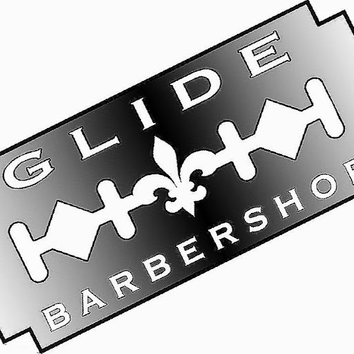 Glide Barber Shop