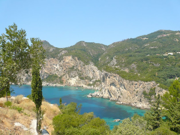 24 дня в августе круизом Nieuw Amsterdam по Средиземноморью: полезное, охи-ахи, критика