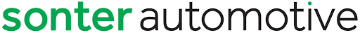 Sonter Automotive (2003) Ltd logo
