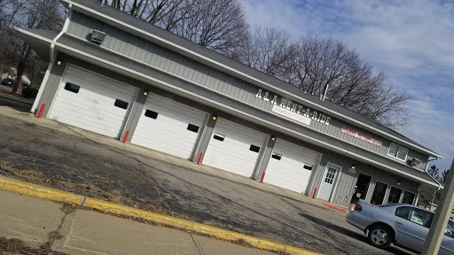 Car Rental Lansing Mi