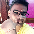 Sanjoy_Chakraborty