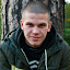Павел Седой's user avatar