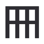 Audio Forum Hifi Studios GmbH logo