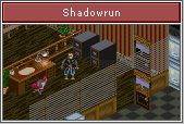 [Image: SNES_Shadowrun_icon.png]