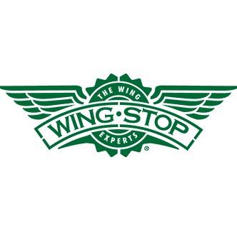 Wingstop logo