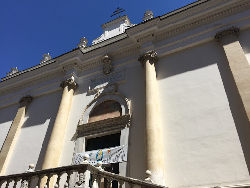 Duomo
