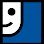Goodwill North Olmsted company logo