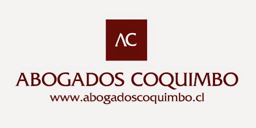 ABOGADOS COQUIMBO, Aldunate 1276, Coquimbo, Región de Coquimbo, Chile, Abogado | Coquimbo