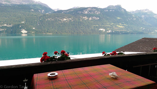 3855 Brienz