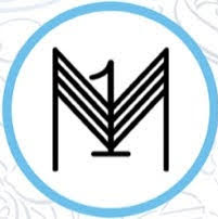 Mach 1 Lunch Bar logo