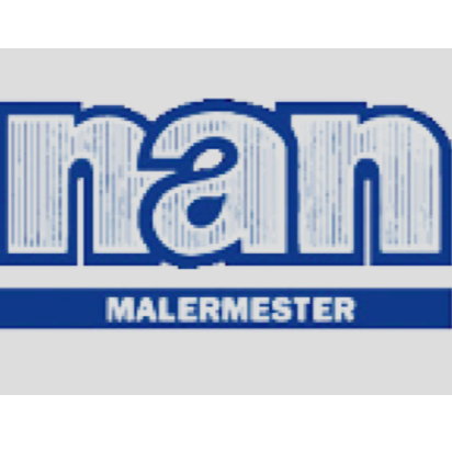 Niels A. Nielsen Og Søn logo