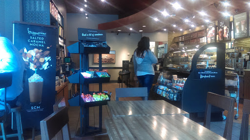 Coffee Shop «Starbucks», reviews and photos, 5312 Littlerock Rd SW, Tumwater, WA 98512, USA