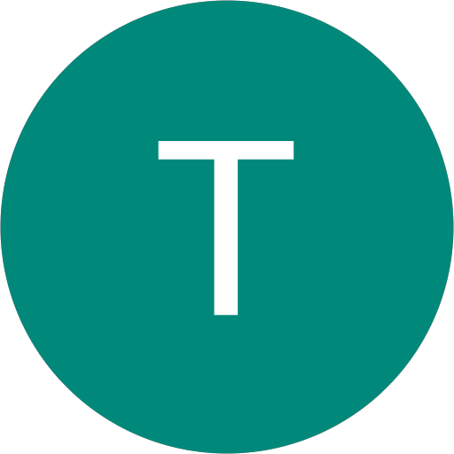 Tim T. Tim T.