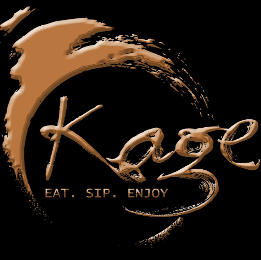 Kage- Brickworks logo