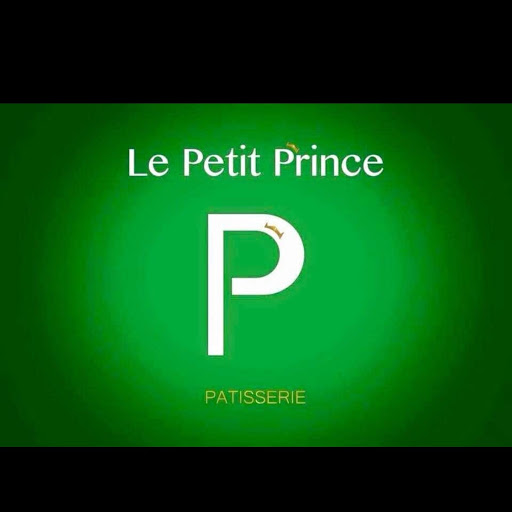 Le Petit Prince Patisserie