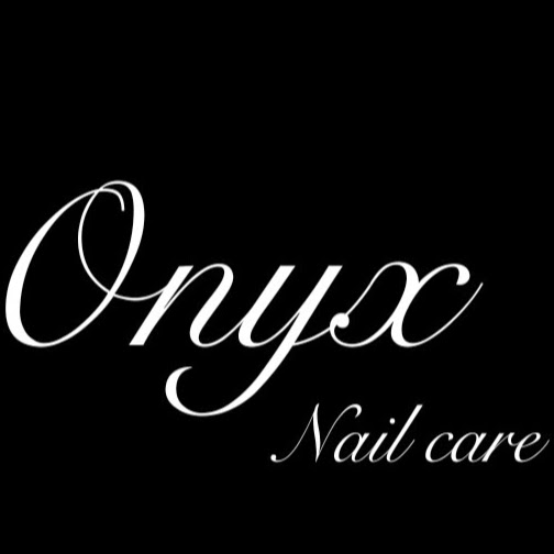 Nagelstudio Onyx-Nailcare logo