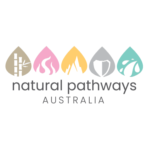 Natural Pathways Australia - Townsville