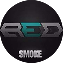 Red Smoke Production
