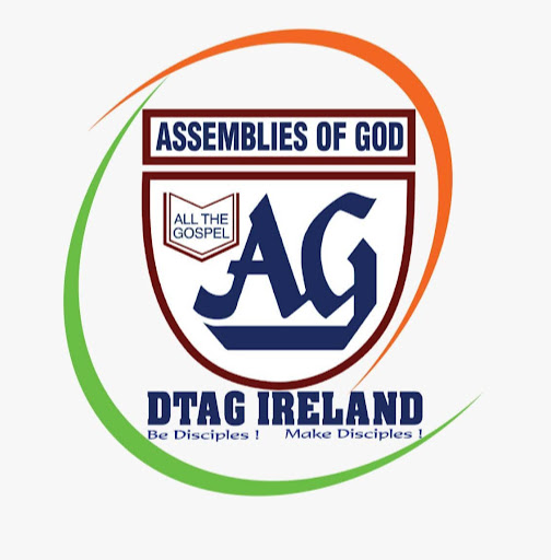 Dublin Tamil AG Church