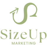 SizeUp Marketing