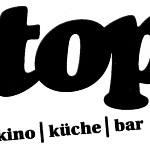 TOP Kino Küche Bar