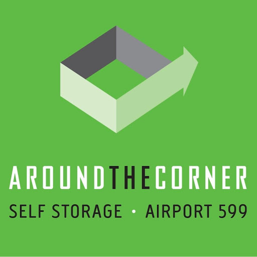 Around the Corner Self Storage - Airport 599