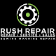 Rush Repair Service - Industrial Sewing Machine Dealer - Repair & Service - Juki - Consew