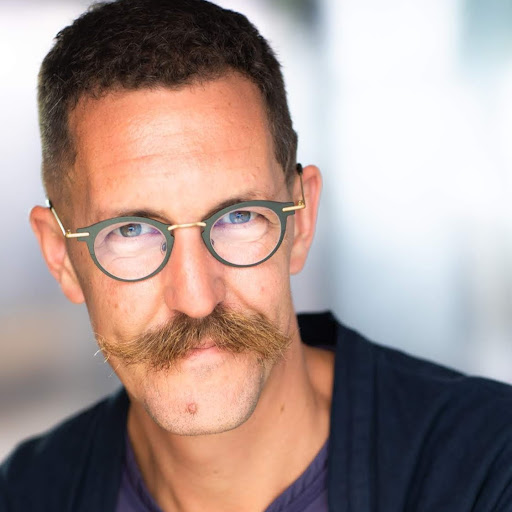 ben faggetter