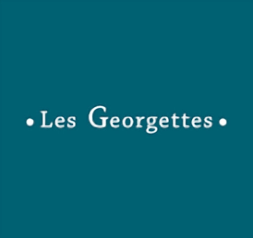 Altesse Les Georgettes logo