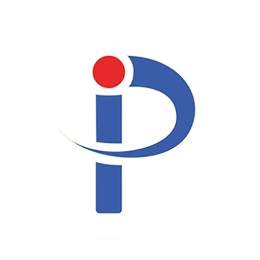 SUPERMARCHE PARISTANBUL logo