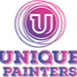 Auckland Unique Painters logo