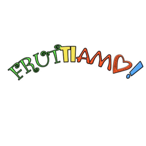 FRUTTIAMO - Modena logo