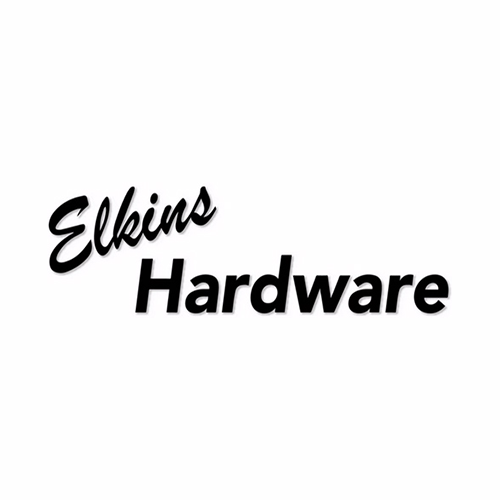 Elkins Hardware